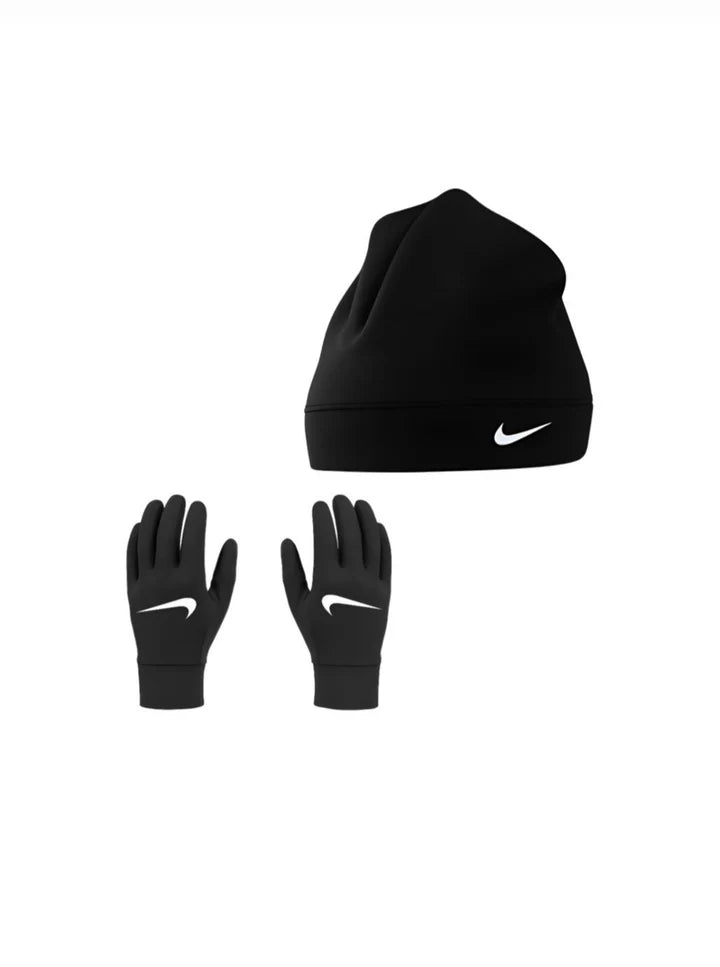 PACK NIKE SKULL CAP Les gants
