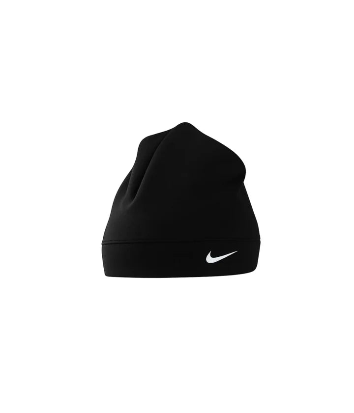 Pack skull cap Syna Nike⚡ électrique