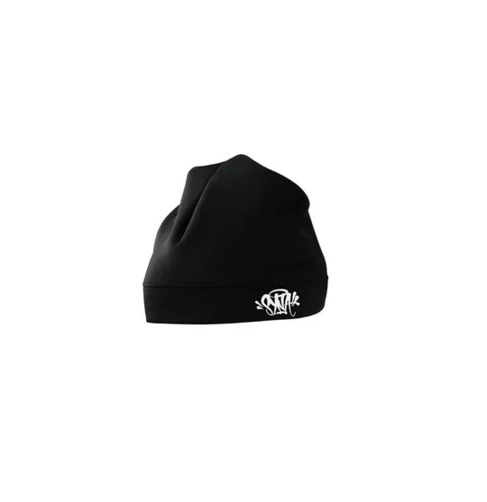 Pack skull cap syna