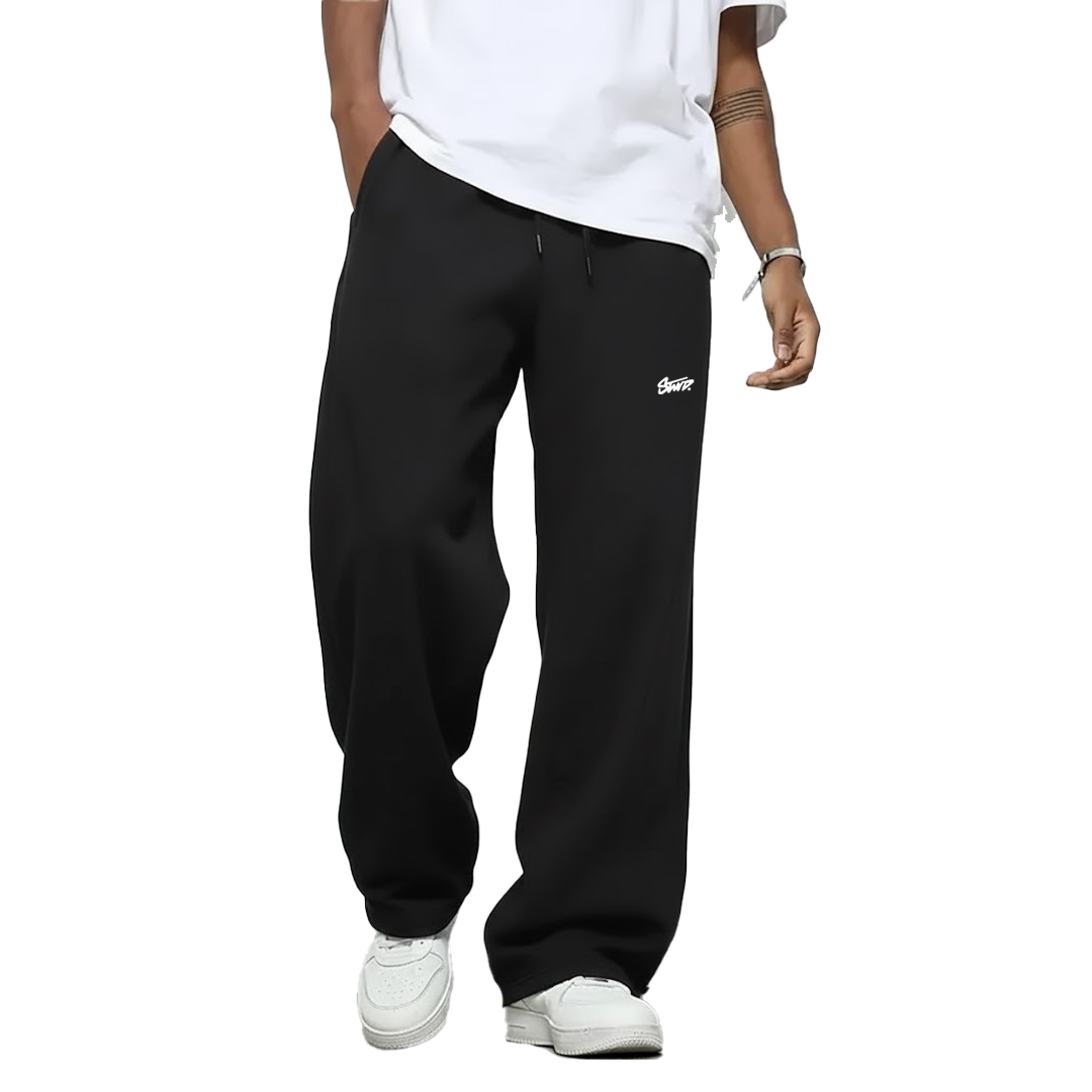 Pants STWD BAGGY