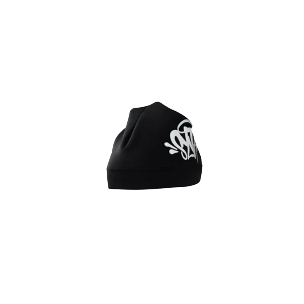 Pack skull cap syna