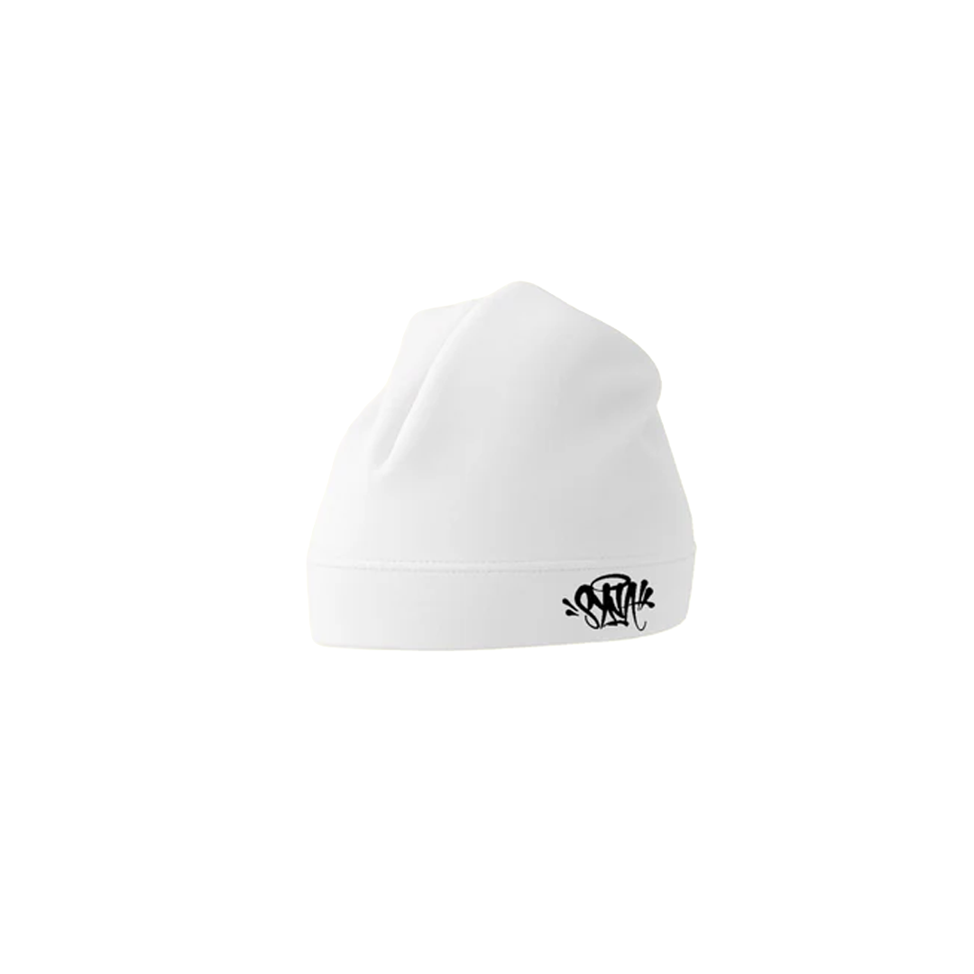 Pack skull cap syna